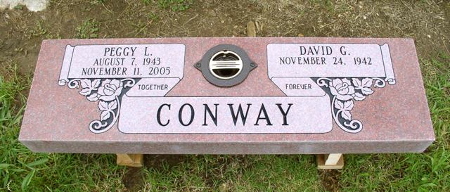 Conway001a