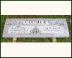 Coomer001
