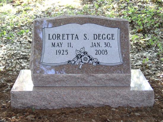 Degge003a