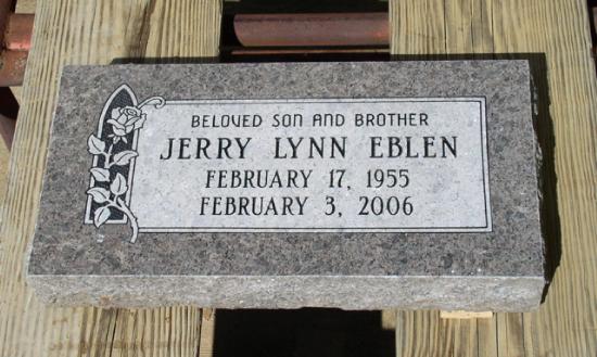 Eblen001a