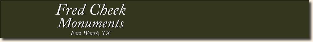 FCMheader