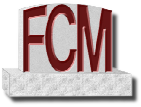 FCMLogoRed