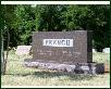 French003