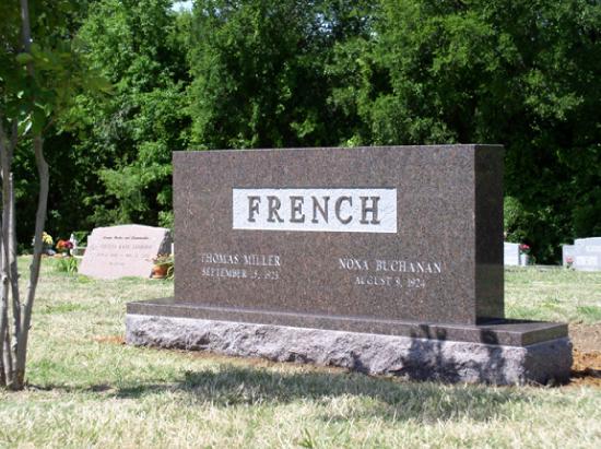French003a