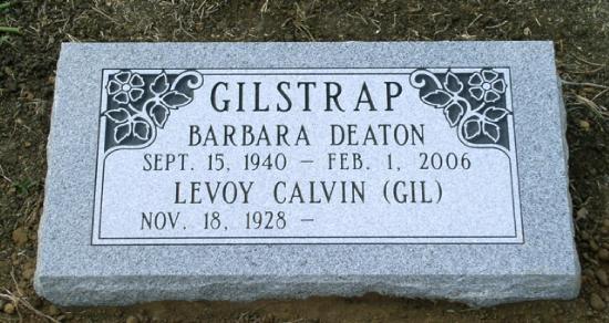 Gilstrap001a