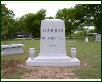 Harris6