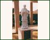 HSCCStatue001
