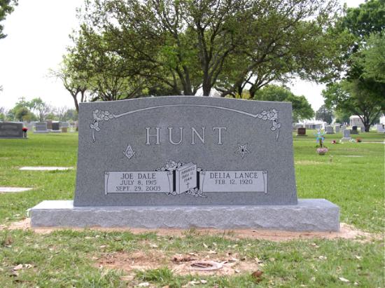 Hunt002a