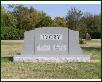 Ivory001