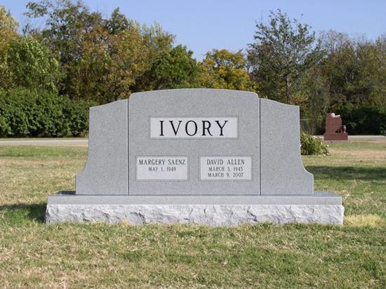 Ivory001a