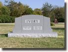 Ivorysmall