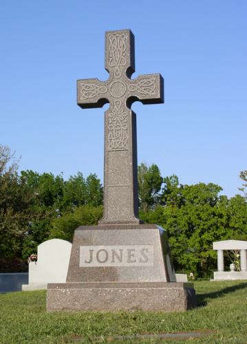 JonesCross001a