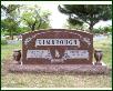 Kimbrough004