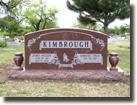 Kimbroughsmall