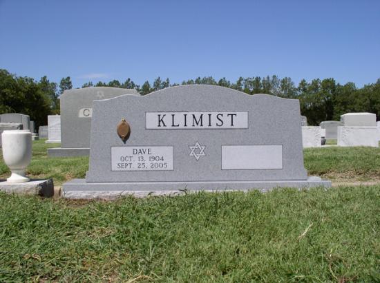 Klimist003a