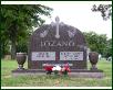 Lozano001