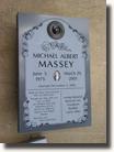 Masseysmall