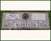 McIntosh001