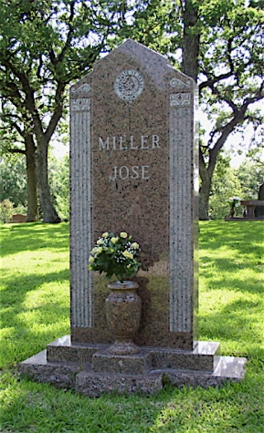 MillerJose0032a