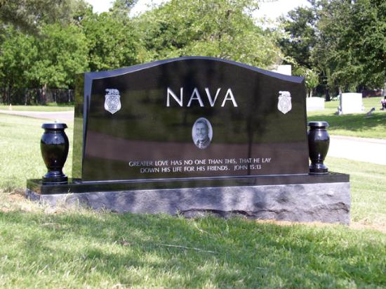 Nava011a