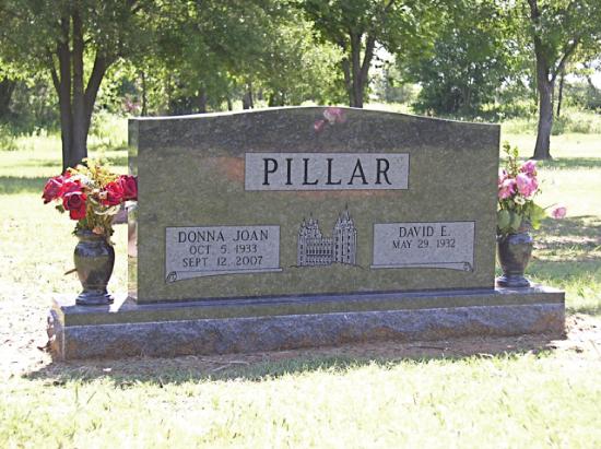 Pillar001a
