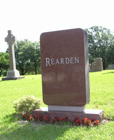 Rearden001a