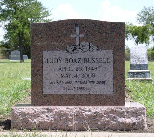 Russell001a