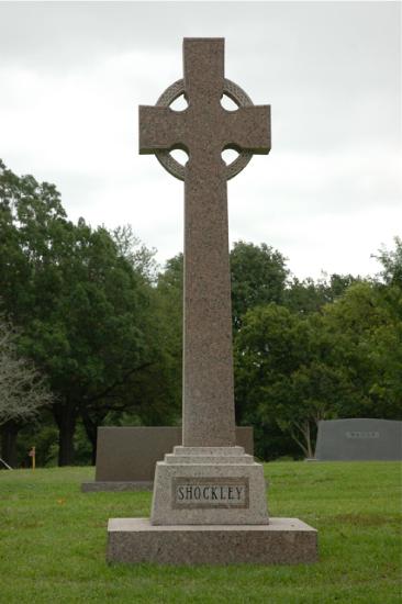 Shockley001a