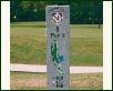 SPGolfCourse001