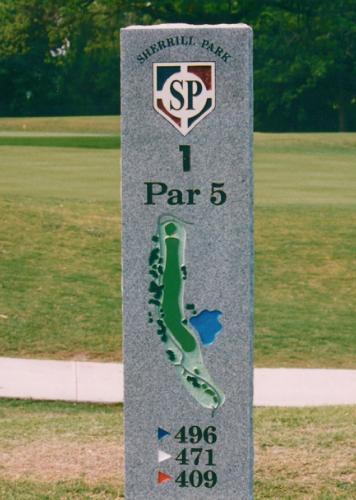 SPGolfCourse001a