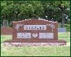 Staples001