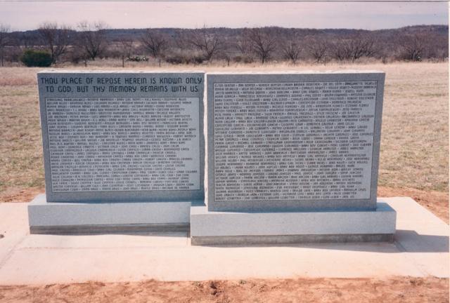ThurberCemetery001a