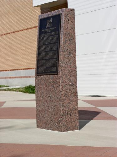 TXDOT3a