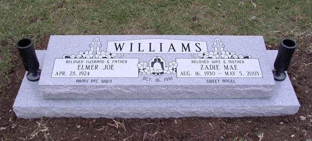 Williams2a