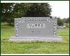 Yates001